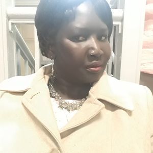 Meet your Posher, Agaw